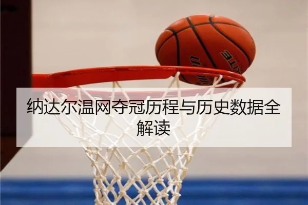 img_1793167494965_659_1_748.jpg